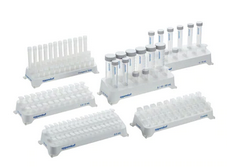 德國艾本德(Eppendorf)Cuvette Rack電擊杯支架,30個(gè)管位，適用于玻璃和塑料比色皿, 聚丙烯材質(zhì)，經(jīng)編號(hào)管位，可高溫高壓滅菌, 2 個(gè)
