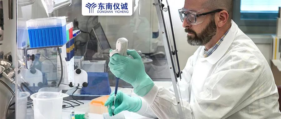艾本德移液器如何清潔、潤滑、消毒和自檢？