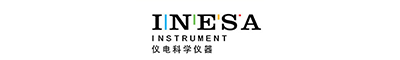上海儀電科學儀器實驗室2021年價格表