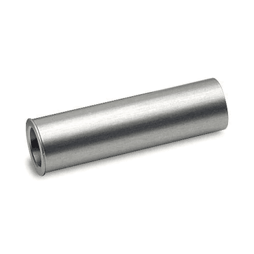 德國(guó)艾本德（Eppendorf）適配的襯管，用于在1.5mL/2.0mL溫控管架上放置 0.5mL離心管,1套25個(gè)