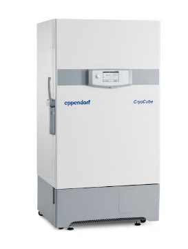 德國(guó)艾本德（Eppendorf）CryoCube? F740hi，5 c。超低溫冰箱（右開(kāi)門(mén)）