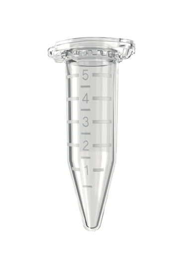 艾本德Eppendorf Tubes? 5.0 mL 帶鎖扣蓋，啟動(dòng)套裝, 5.0 mL, 400 個(gè)離心管（2 盒， 每盒 2 包ｘ100 個(gè)），2 個(gè)離心管架（可放置 12 個(gè)離心管），白色；8 