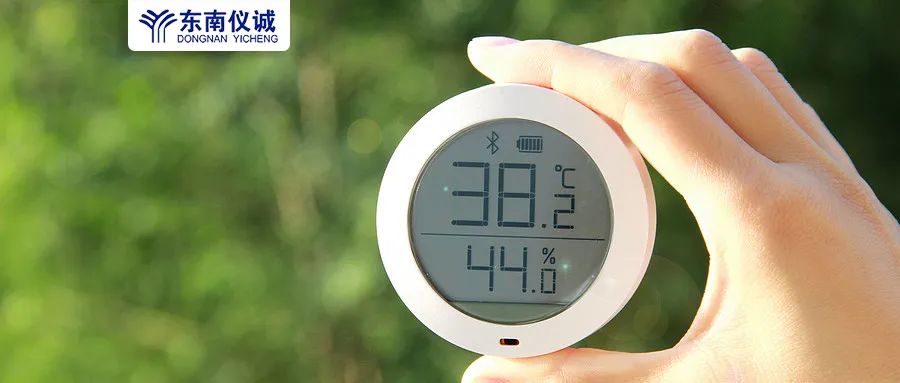 高溫來襲！實(shí)驗(yàn)室儀器設(shè)備的防護(hù)措施不可大意！