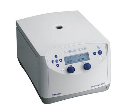 德國艾本德高速離心機5430,Eppendorf，Centrifuge5430多功能臺式