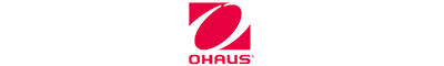 2022_OHAUS奧豪斯電化學產(chǎn)品-產(chǎn)品報價單