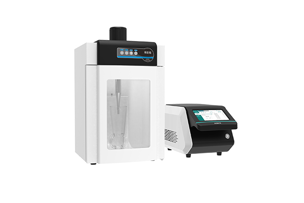 數(shù)字型超聲波細(xì)胞粉碎機SCIENTZ-IID