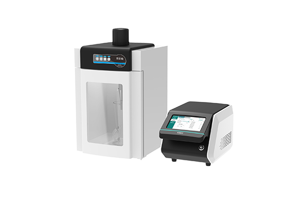 數(shù)字型超聲波細(xì)胞粉碎機SCIENTZ-IID