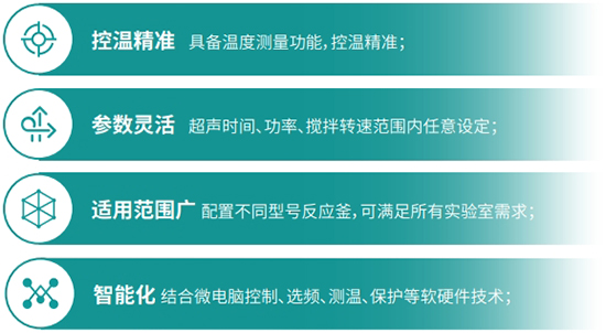 undefined 產(chǎn)品特點